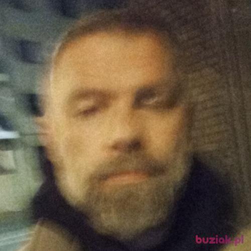 dzielnyjac, Male, 49 years, Frankfurt