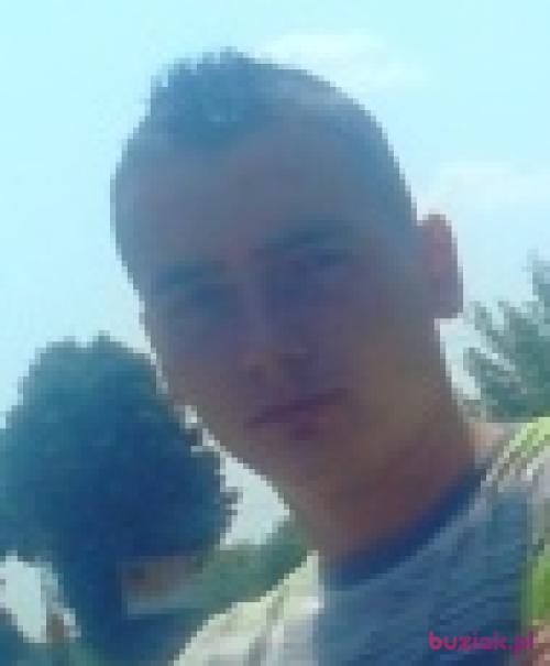 krzychu23344, Male, 31 years, Skarżysko-Kamienna