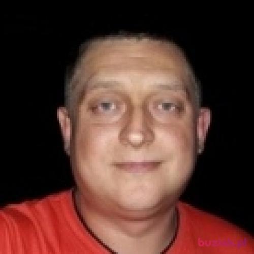 andrzej1703, Male, 43 years, Białystok