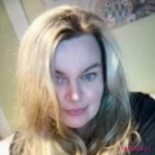 Titinka, Female, 49 years, Piaseczno