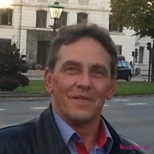 Mariucha1963, Male, 63 years, Racibórz