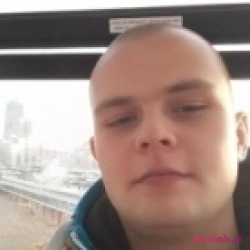 szymon1330, Male, 31 years, Nadrenia Północna-Westfalia