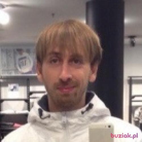 matvinko6, Mężczyzna, 40 lat, Opole