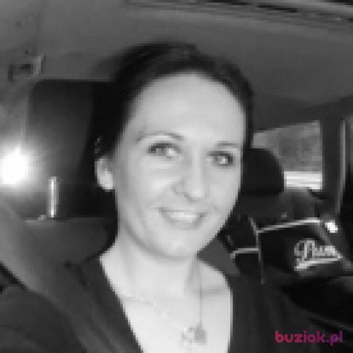 Takie98, Female, 47 years, Bawaria