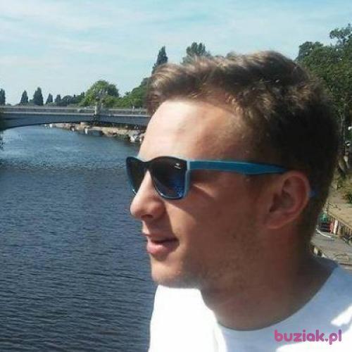 marek8778, Mężczyzna, 39 lat, Kraków