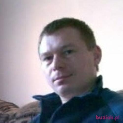 kkk38, Male, 50 years, Wolsztyn