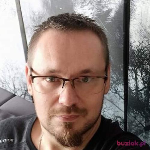Melmax, Mężczyzna, 42 lata, Katowice