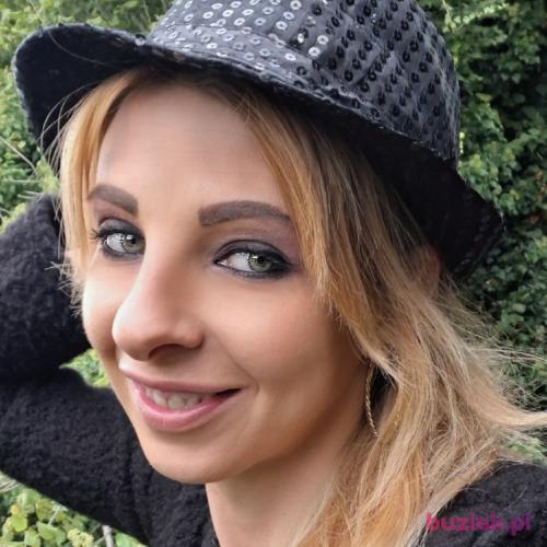 klaudia2006, Female, 39 years, Great Dunmow