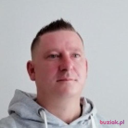 Robertert, Male, 46 years, Flevoland