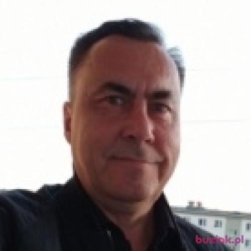 marekmarkowski, Mężczyzna, 53 lata, Lublin