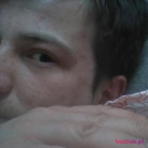 Deny27, Male, 35 years, Dębno