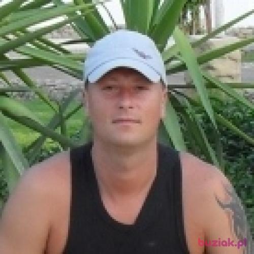 lukasz85lukasz, Mężczyzna, 41 lat, Łódź