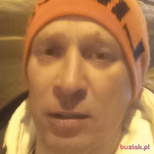 macxy, Mężczyzna, 43 lata, Zakopane