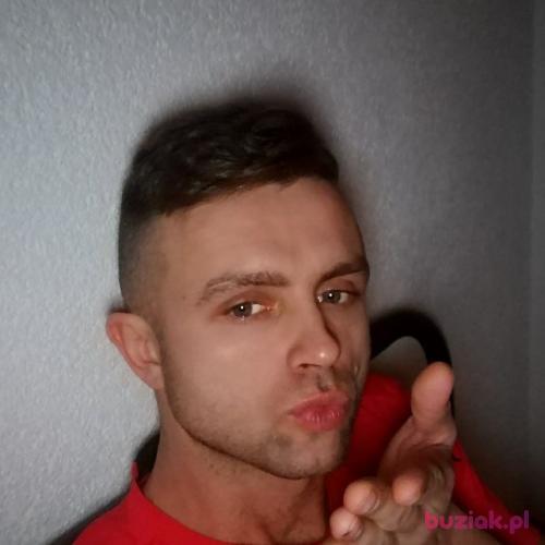 Dawid19022013, Male, 38 years, Bytom