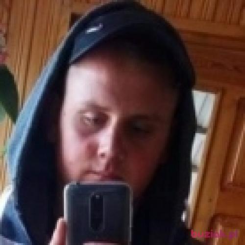 ateusz321, Male, 26 years, Przemyśl