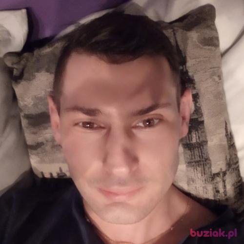 petrys77, Male, 37 years, Wrocław