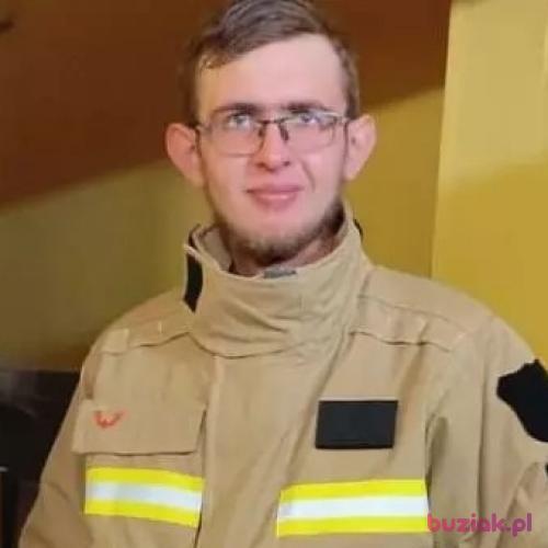 Pabich, Male, 29 years, Piotrków Trybunalski