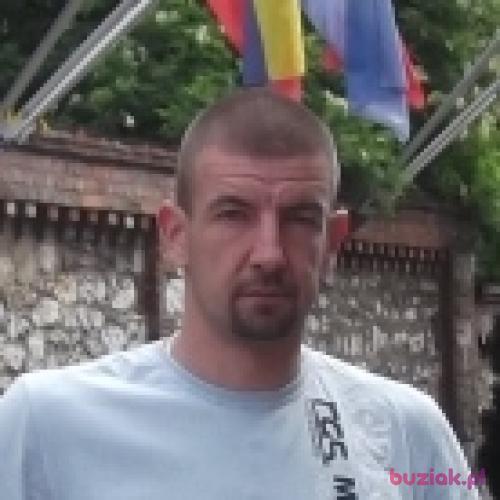 dawido83, Mężczyzna, 43 lata, dolnośląskie