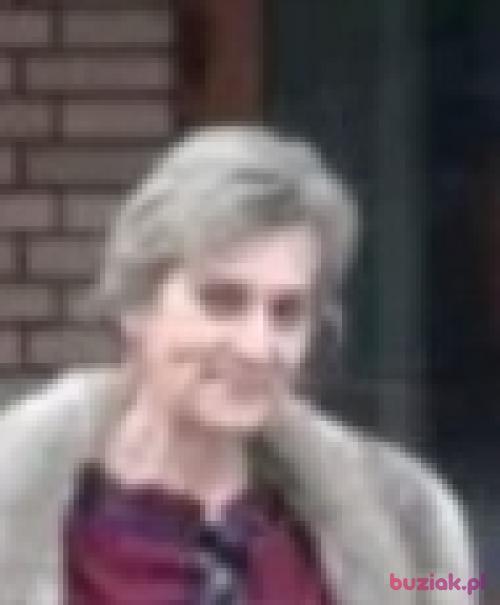 zofiastempkowsk, Female, 59 years, Żuromin