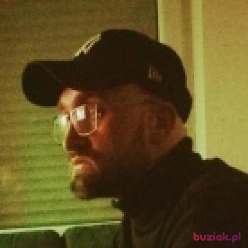 Kwll474, Male, 32 years, Antwerpia