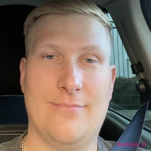 yxtMarco, Male, 36 years, Crawley