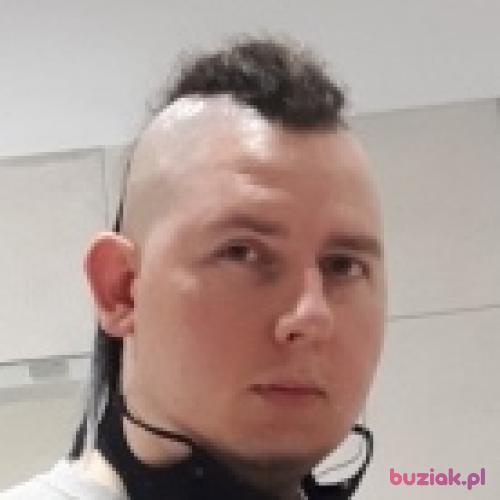 UniqueOrgasm, Male, 38 years, Wronki