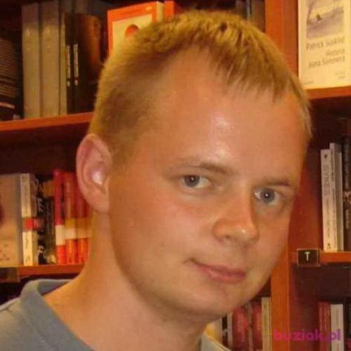 Lucas3000, Mężczyzna, 31 lat, Lublin