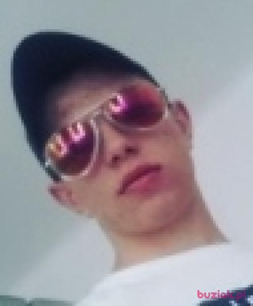 xzrweedprg, Mężczyzna, 26 lat, Warszawa