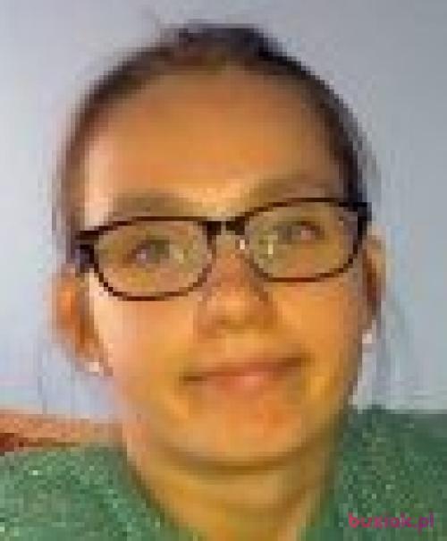 anetkka19, Female, 32 years, Stargard Szczeciński