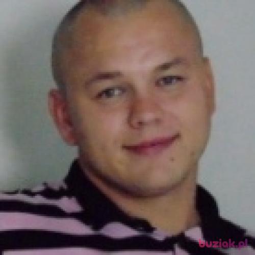 czapir78, Male, 36 years, Bolesławiec