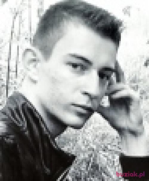 JakubDoncaster, Male, 30 years, Selby