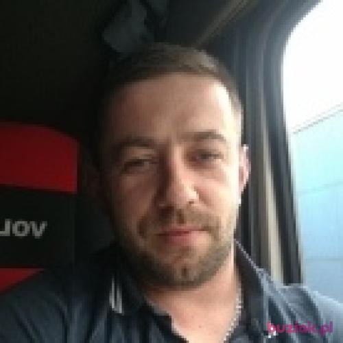 Nunekkkk, Male, 39 years, Świdnica