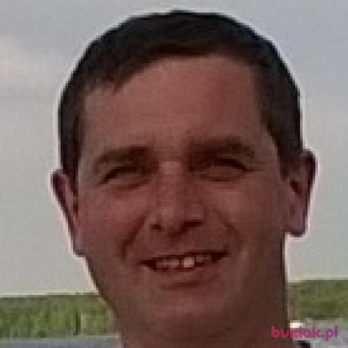 Wopiotr123, Male, 51 years, Marki