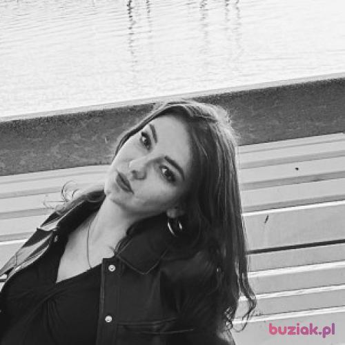 paulina1994, Female, 32 years, Amsterdam