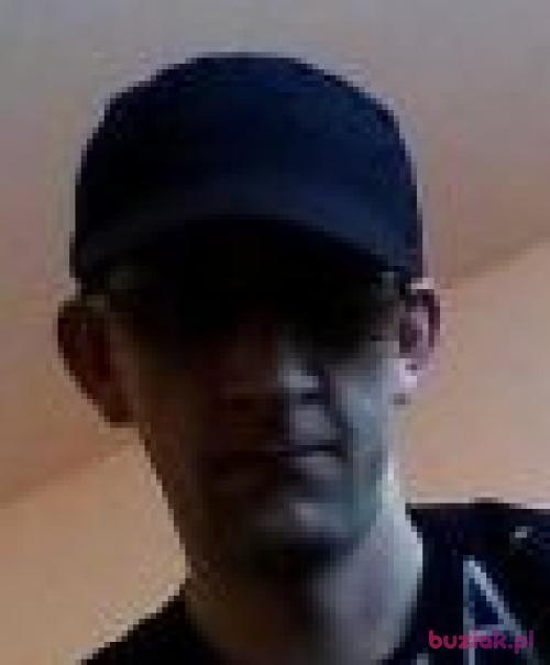 stanislaw724, Male, 49 years, Frankfurt