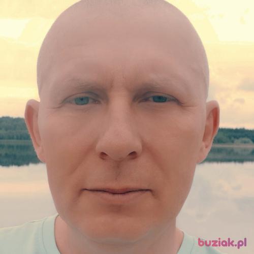 ra25, Male, 54 years, kujawsko-pomorskie