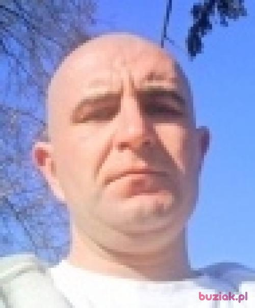 bucekk, Mężczyzna, 39 lat, Płock