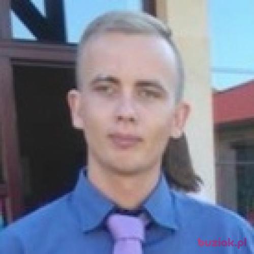 pawelr12, Male, 38 years, Piła