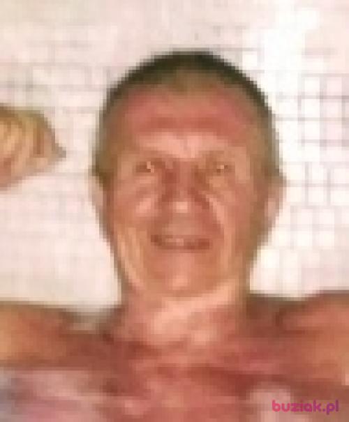 leon486, Male, 71 years, Ostrów Wielkopolski