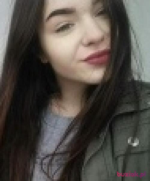 17julia123, Female, 29 years, Tarnowskie Góry