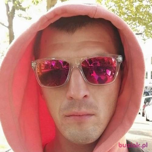 monkey39, Male, 34 years, Amersfoort