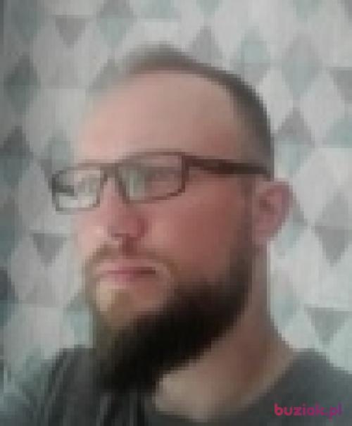 Wilku1985, Male, 41 years, Sulechów