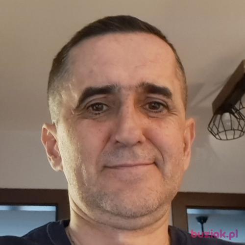 Te43, Male, 52 years, Chicago