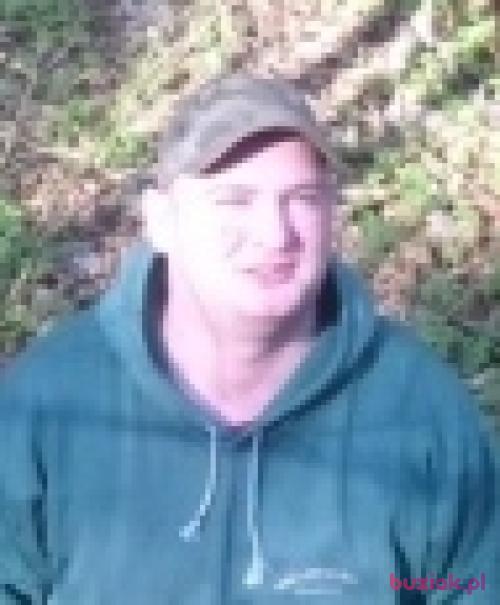 mmardukk, Male, 39 years, Białystok