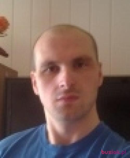 byczek4, Mężczyzna, 42 lata, Kraków