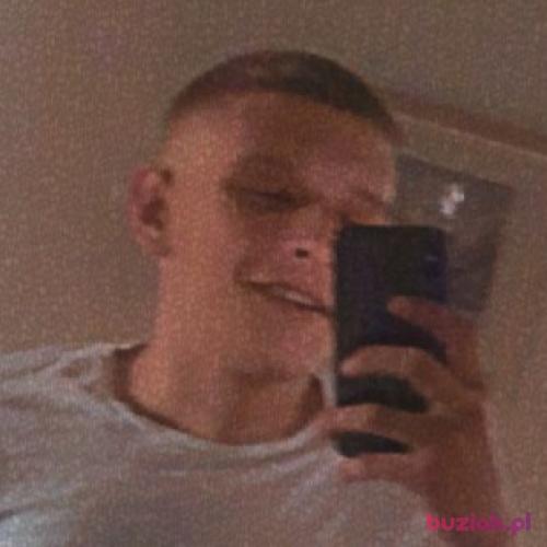 Qbs00, Mężczyzna, 26 lat, Zelandia