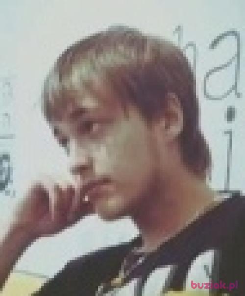 Pawel9917, Male, 29 years, Bydgoszcz