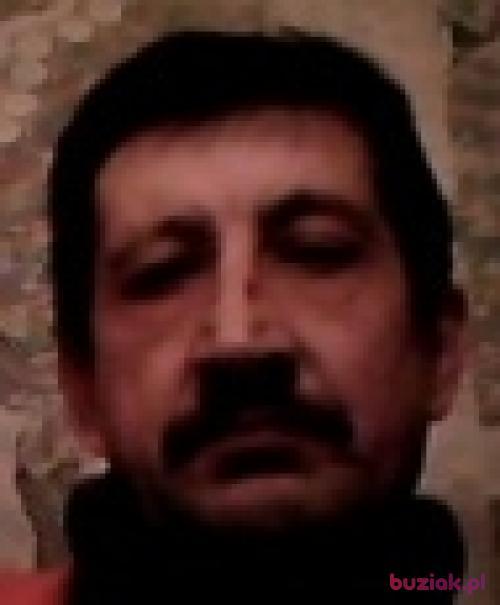 waldi200, Male, 60 years, Chorzów