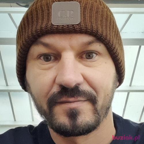 MarcinBrum, Male, 44 years, Birmingham