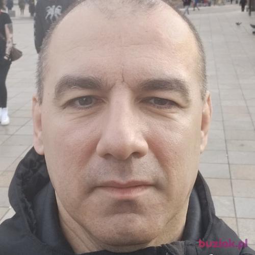 Skorpion1981, Male, 44 years, Kingston upon Hull